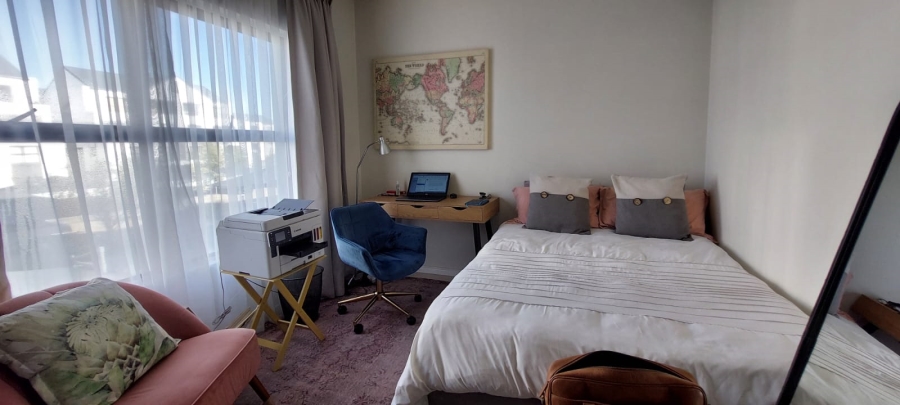 3 Bedroom Property for Sale in De Velde Western Cape